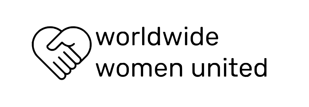 Worldwide Women United